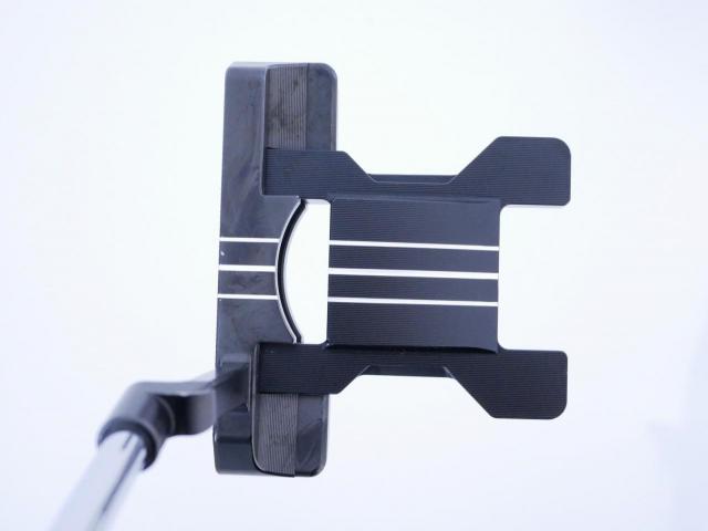 Putter : All : พัตเตอร์ Honma Beres P308 (รุ่นท้อปสุด) ยาว 34 นิ้ว