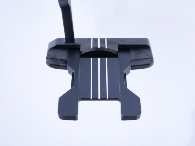 Putter : All : พัตเตอร์ Honma Beres P308 (รุ่นท้อปสุด) ยาว 34 นิ้ว