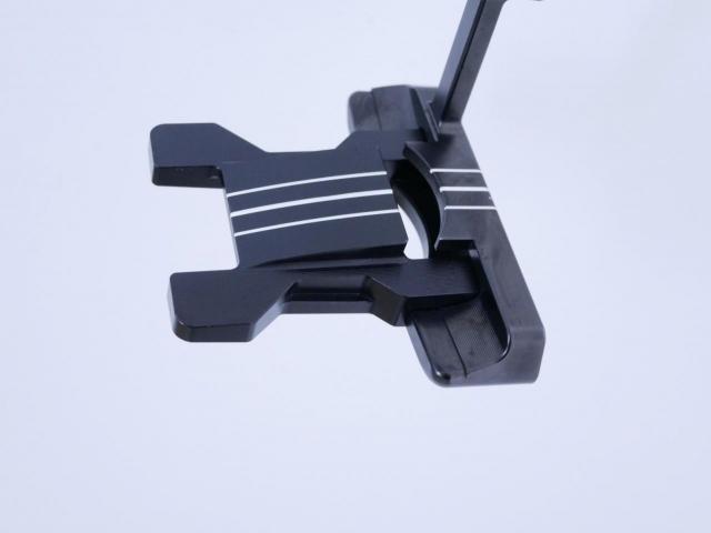 Putter : All : พัตเตอร์ Honma Beres P308 (รุ่นท้อปสุด) ยาว 34 นิ้ว