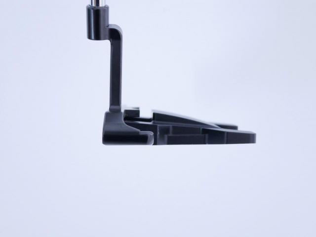 Putter : All : พัตเตอร์ Honma Beres P308 (รุ่นท้อปสุด) ยาว 34 นิ้ว