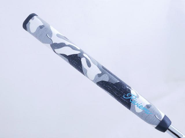Putter : All : พัตเตอร์ Honma Beres P308 (รุ่นท้อปสุด) ยาว 34 นิ้ว