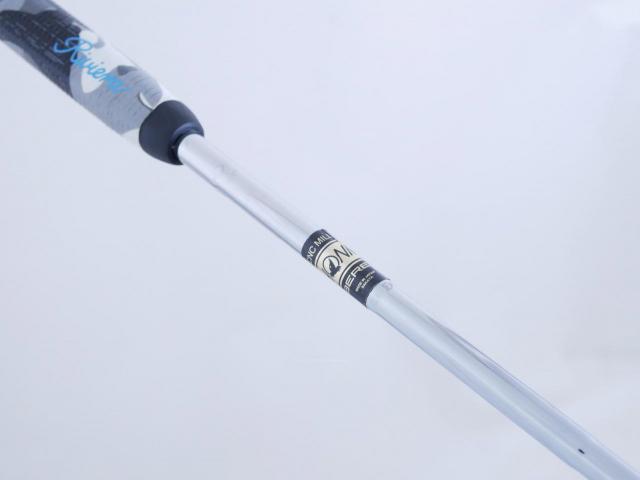Putter : All : พัตเตอร์ Honma Beres P308 (รุ่นท้อปสุด) ยาว 34 นิ้ว
