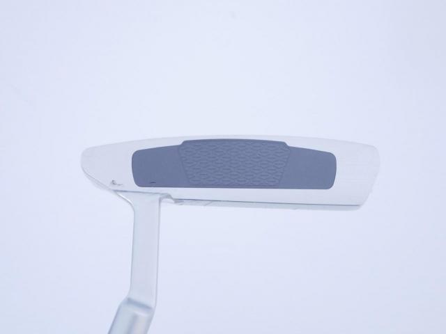 Putter : All : **ของใหม่ ยังไม่แกะพลาสติก** พัตเตอร์ Honma Tour World ST-01 (รุ่นปี 2020) ยาว 34 นิ้ว