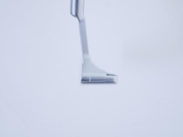 Putter : All : **ของใหม่ ยังไม่แกะพลาสติก** พัตเตอร์ Honma Tour World ST-01 (รุ่นปี 2020) ยาว 34 นิ้ว