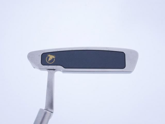 Putter : All : พัตเตอร์ Honma HP-2001 ยาว 34 นิ้ว