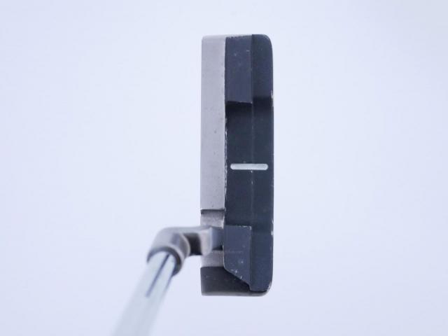 Putter : All : พัตเตอร์ Honma HP-2001 ยาว 34 นิ้ว
