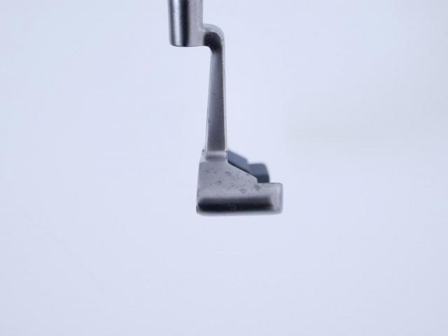 Putter : All : พัตเตอร์ Honma HP-2001 ยาว 34 นิ้ว