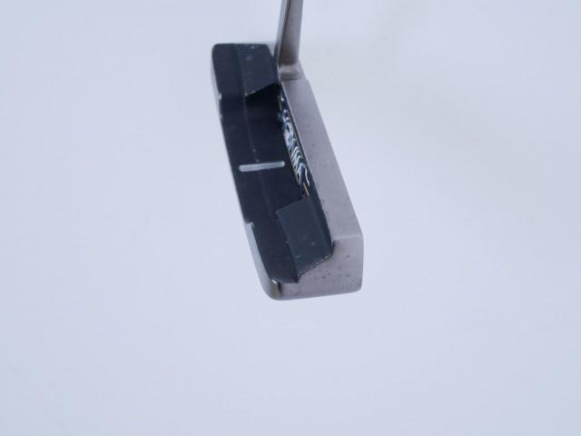 Putter : All : พัตเตอร์ Honma HP-2001 ยาว 34 นิ้ว