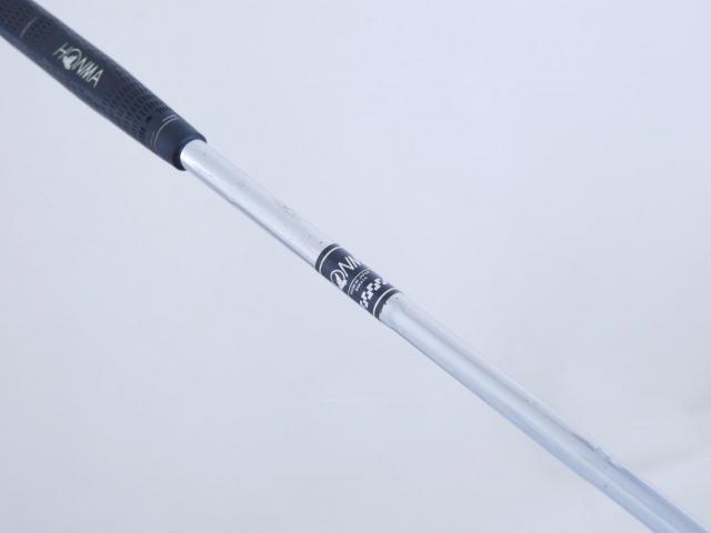 Putter : All : พัตเตอร์ Honma HP-2001 ยาว 34 นิ้ว