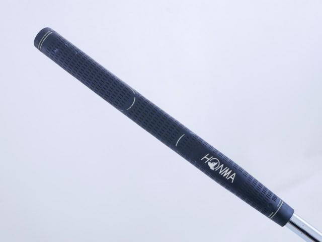 Putter : All : พัตเตอร์ Honma HP-2001 ยาว 34 นิ้ว