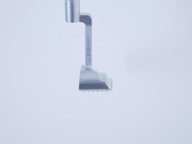 Putter : All : พัตเตอร์ Ryoma P3 (Blade) ยาว 33 นิ้ว