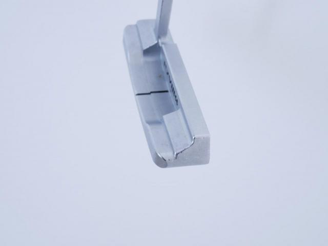 Putter : All : พัตเตอร์ Ryoma P3 (Blade) ยาว 33 นิ้ว