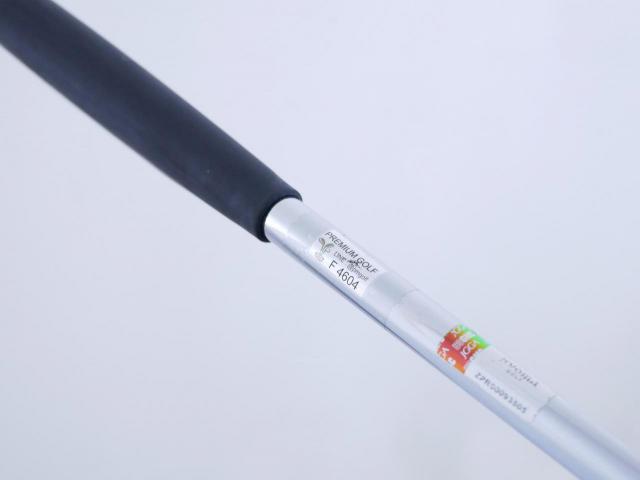 Putter : All : พัตเตอร์ Ryoma P3 (Blade) ยาว 33 นิ้ว