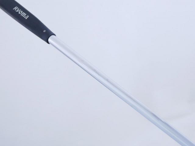 Putter : All : พัตเตอร์ Ryoma P3 (Blade) ยาว 33 นิ้ว