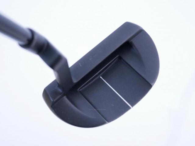 Putter : All : พัตเตอร์ Ryoma M3 (Mallet) ก้าน Beyond Putter ยาว 33 นิ้ว