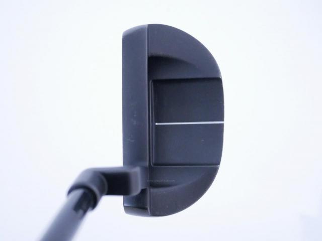 Putter : All : พัตเตอร์ Ryoma M3 (Mallet) ก้าน Beyond Putter ยาว 33 นิ้ว
