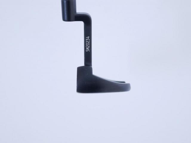 Putter : All : พัตเตอร์ Ryoma M3 (Mallet) ก้าน Beyond Putter ยาว 33 นิ้ว