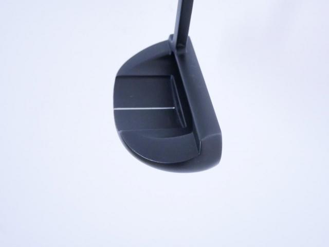 Putter : All : พัตเตอร์ Ryoma M3 (Mallet) ก้าน Beyond Putter ยาว 33 นิ้ว