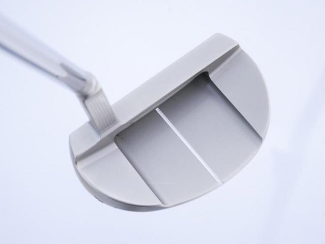 Putter : All : พัตเตอร์ Bettinardi Queen B #10 (Mallet) ยาว 34 นิ้ว