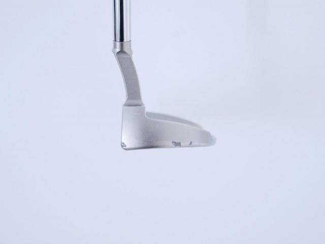Putter : All : พัตเตอร์ Bettinardi Queen B #10 (Mallet) ยาว 34 นิ้ว