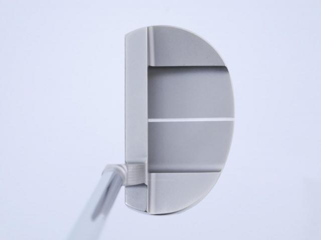 Putter : All : พัตเตอร์ Bettinardi Queen B #10 (Mallet) ยาว 34 นิ้ว