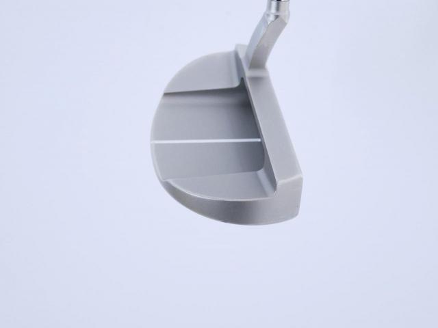 Putter : All : พัตเตอร์ Bettinardi Queen B #10 (Mallet) ยาว 34 นิ้ว