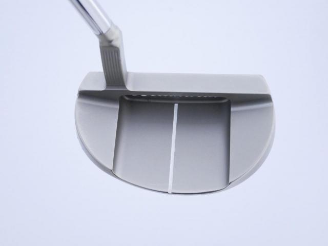 Putter : All : พัตเตอร์ Bettinardi Queen B #10 (Mallet) ยาว 34 นิ้ว