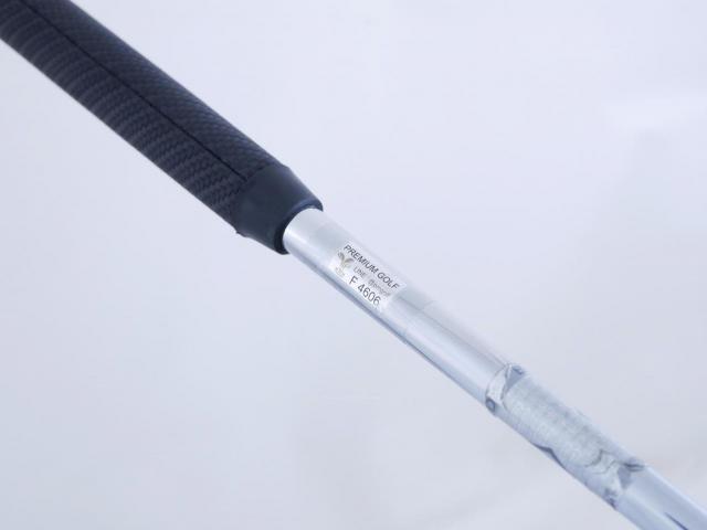 Putter : All : พัตเตอร์ Bettinardi Queen B #10 (Mallet) ยาว 34 นิ้ว