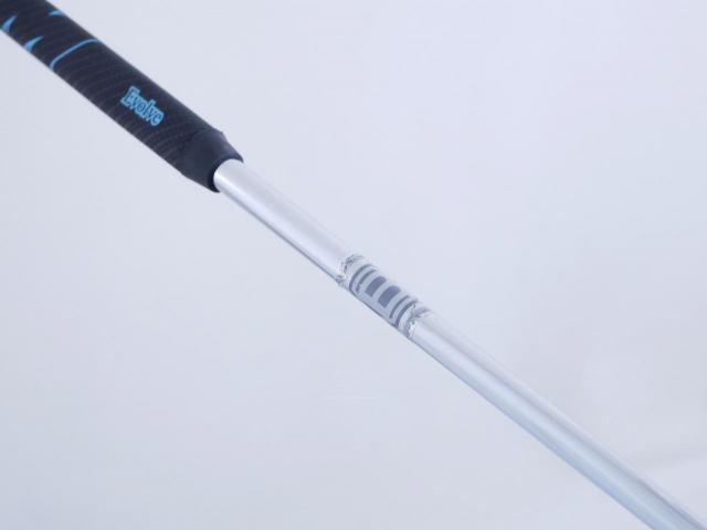 Putter : All : พัตเตอร์ Bettinardi Queen B #10 (Mallet) ยาว 34 นิ้ว