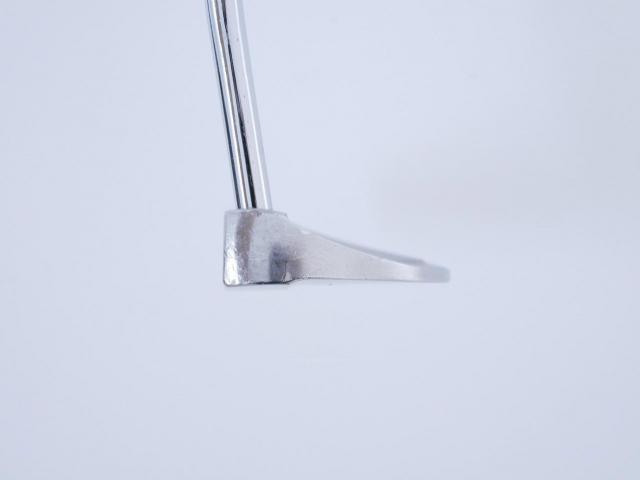 Putter : All : พัตเตอร์ EVNROLL ER8 Milled ยาว 34 นิ้ว