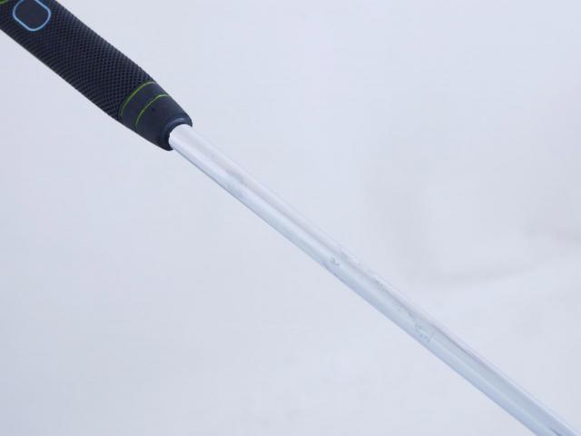 Putter : All : พัตเตอร์ EVNROLL ER8 Milled ยาว 34 นิ้ว