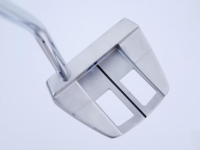 Putter : All : พัตเตอร์ Taylormade TRUSS Hydro Blast DUPAGE (ปี 2021) ยาว 34 นิ้ว