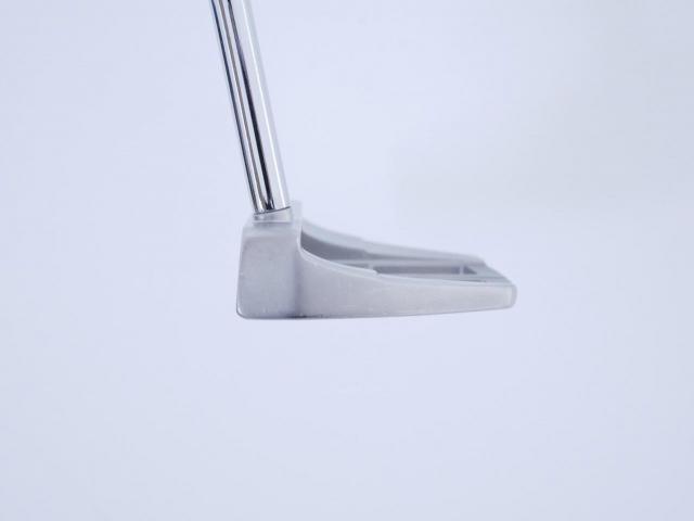 Putter : All : พัตเตอร์ Taylormade TRUSS Hydro Blast DUPAGE (ปี 2021) ยาว 34 นิ้ว