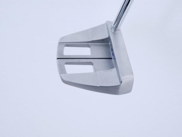 Putter : All : พัตเตอร์ Taylormade TRUSS Hydro Blast DUPAGE (ปี 2021) ยาว 34 นิ้ว