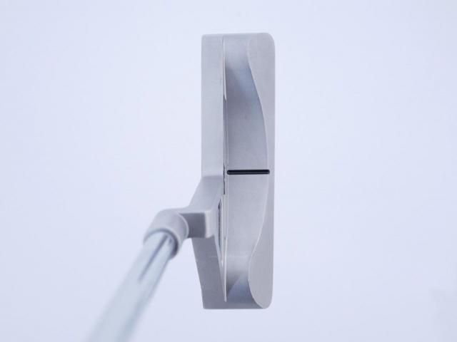 Putter : All : พัตเตอร์ Taylormade TRUSS TP-B4TH (รุ่นปี 2024) ยาว 34 นิ้ว