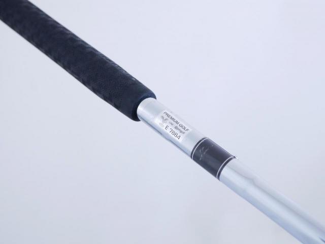Putter : All : พัตเตอร์ Taylormade TRUSS TP-B4TH (รุ่นปี 2024) ยาว 34 นิ้ว