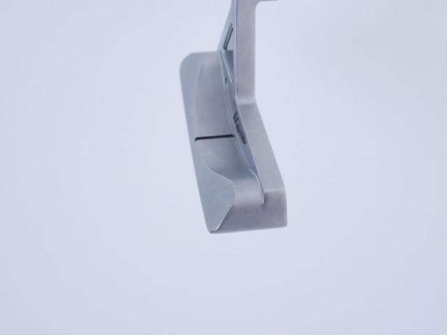 Putter : All : พัตเตอร์ Taylormade TRUSS TP-B4TH (รุ่นปี 2024) ยาว 34 นิ้ว