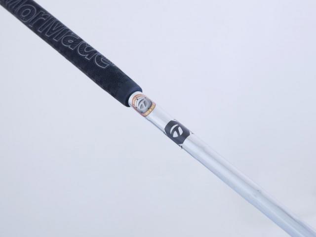 Putter : All : พัตเตอร์ Taylormade TRUSS TP-B4TH (รุ่นปี 2024) ยาว 34 นิ้ว
