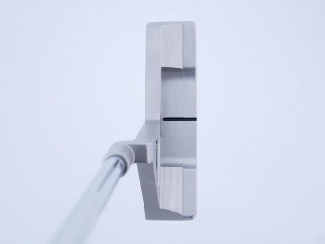 Putter : All : พัตเตอร์ Taylormade TRUSS TP-B1TH (รุ่นปี 2024) ยาว 33 นิ้ว