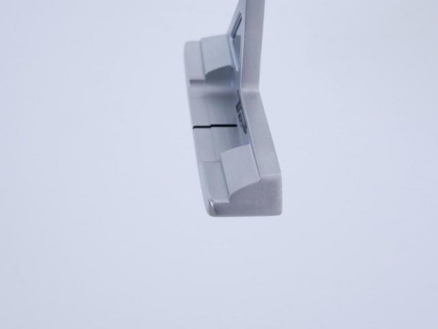 Putter : All : พัตเตอร์ Taylormade TRUSS TP-B1TH (รุ่นปี 2024) ยาว 33 นิ้ว
