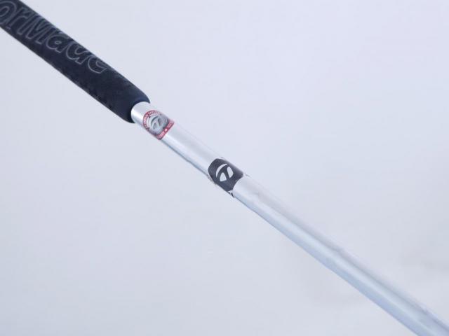 Putter : All : พัตเตอร์ Taylormade TRUSS TP-B1TH (รุ่นปี 2024) ยาว 33 นิ้ว