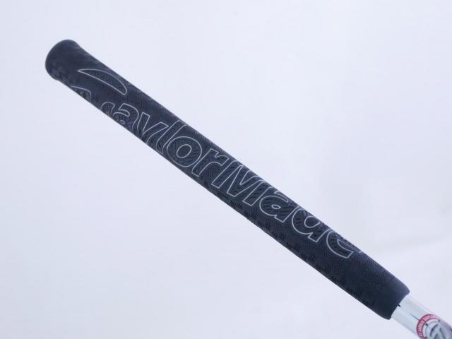 Putter : All : พัตเตอร์ Taylormade TRUSS TP-B1TH (รุ่นปี 2024) ยาว 33 นิ้ว