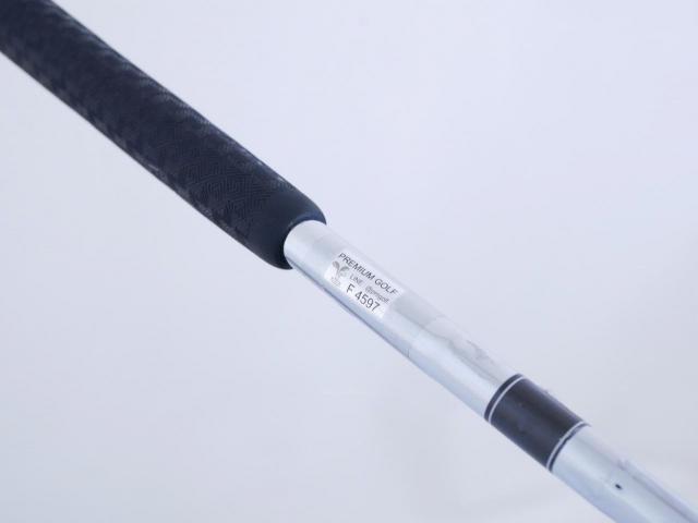 Putter : All : พัตเตอร์ Taylormade TRUSS TP-B1TH (รุ่นปี 2024) ยาว 33 นิ้ว