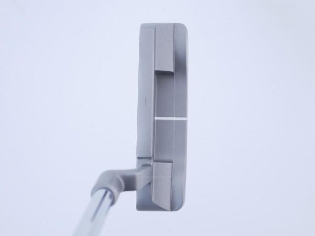 Putter : All : พัตเตอร์ Taylormade EST79 TM-110 ยาว 34 นิ้ว