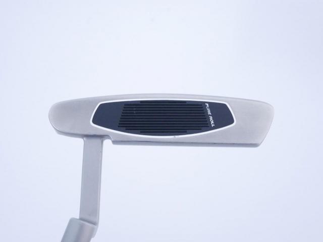 Putter : All : พัตเตอร์ Taylormade EST79 TM-110 ยาว 34 นิ้ว