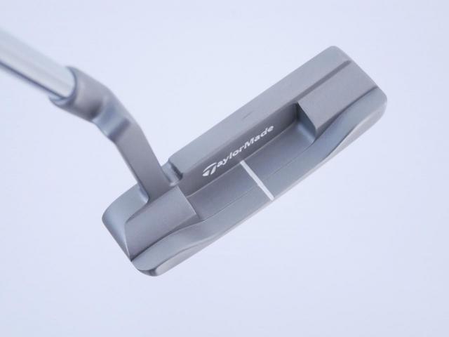 Putter : All : พัตเตอร์ Taylormade EST79 TM-110 ยาว 34 นิ้ว