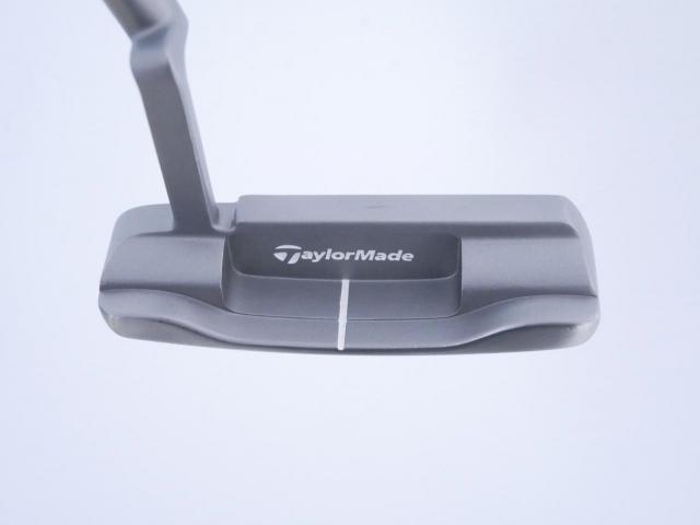 Putter : All : พัตเตอร์ Taylormade EST79 TM-110 ยาว 34 นิ้ว