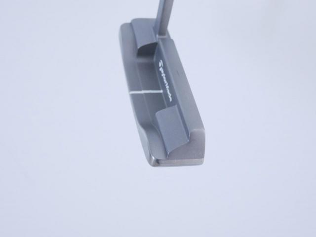 Putter : All : พัตเตอร์ Taylormade EST79 TM-110 ยาว 34 นิ้ว