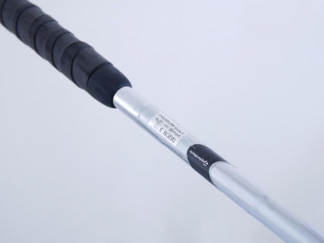 Putter : All : พัตเตอร์ Taylormade EST79 TM-110 ยาว 34 นิ้ว