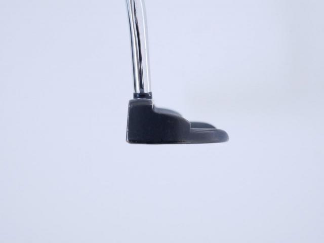 Putter : All : พัตเตอร์ Taylormade TP Black Copper Collection MULLEN 2 Milled ยาว 34 นิ้ว